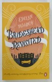 BRIDESHEAD REVISED by EVELYN WAUGH , 2011