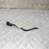 Cablu baterie negativ MASERATI GHIBLI M157 2016 OEM: 6700064690,670006469,06700064690 17715227