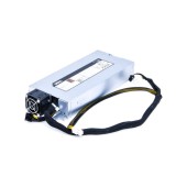 Sursa Alimentare PowerEdge R230 250Watt NON HOT PLUG - P59VM, Dell