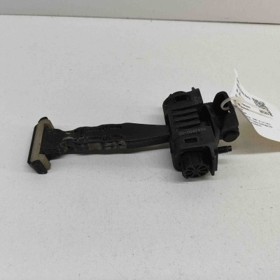 Limitator ușă dreapta spate BMW iX1 U11 BEV 2023 OEM: 9883850 28088413 foto