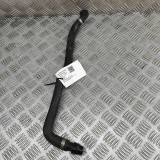 Furtun Racire BMW Seria 3 F30 F80 2015 OEM 9307240, 31427477, Diametru 20mm, Echivalent 98468195