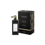 Trussardi Le Vie Di Milano Musc Noir Perfume Enhancer Apa de parfum unisex EDP 100 ml
