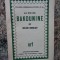 La Vie de Bakounine par H&eacute;l&egrave;ne Iswolsky