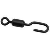 Spinner Swivel XX nr.11 10buc
