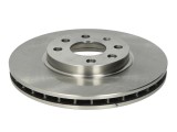 Disc frana OPEL CORSA C (F08, F68) (2000 - 2009) ABE C3X031ABE