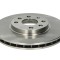 Disc frana OPEL CORSA C (F08, F68) (2000 - 2009) ABE C3X031ABE