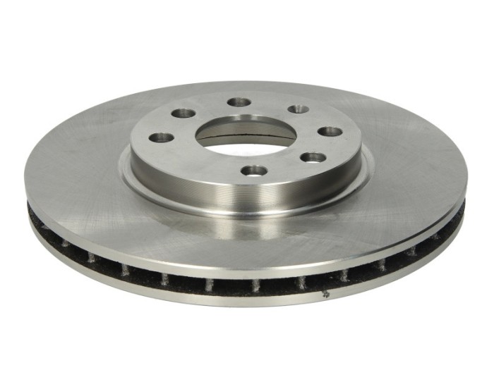 Disc frana OPEL CORSA C (F08, F68) (2000 - 2009) ABE C3X031ABE