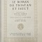 LE ROMAN DE TRISTAN ET ISEUT renouvele par JOSEPH BEDIER (1928)