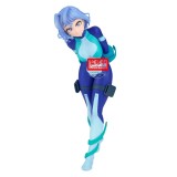 My Hero Academia Glitter &amp; Glamours Nejire Hado (Ver. A) Figure 21cm