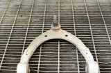 Braț superior st&acirc;nga față AUDI Q7 4L 2013 OEM: K1953 10884599