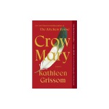 Crow Mary