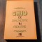 Ghid de diagnosticin pediatrie Mircea Geormaneanu