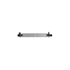 Intercooler SEAT IBIZA V SPORTCOUPE 6J1 6P5 AVA Quality Cooling ST4042