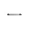 Intercooler SEAT IBIZA V 6J5 6P1 AVA Quality Cooling ST4042