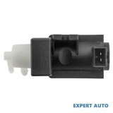 Convertor egr Opel Corsa D (2006->)[S07] #1