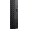 AS DT I7-13700 16 512 DOS, Asus