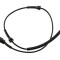 Senzor ABS fata Ford Fiesta 2001-, Fusion 2002-, Stanga, Dreapta, NTY HCA-FR-001