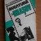 Al. I. Stefanescu - Aventura la Brasov