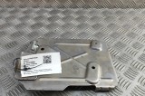 Suport baterie SKODA SKODA ENYAQ iV SUV 5AC, 5AZ 2025 OEM: 1EA915331D | 31639059