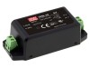 Alimentator Modular 30,2W 48VDC