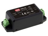Alimentator Modular 30,2W 48VDC