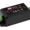Alimentator Modular 30,2W 48VDC