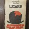 Interesele Familiei Lockwood - John O&#039;Hara