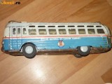 Cumpara ieftin Autobuz Ont Carpati MetalloGlobus Jucarie Copii Baieti Masinute