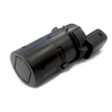 Sensor, ajutor parcare BMW X5 (E53) (2000 - 2006) TOPRAN 502 737