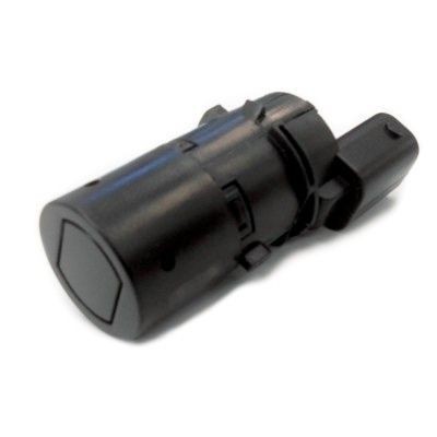 Sensor, ajutor parcare BMW X5 (E53) (2000 - 2006) TOPRAN 502 737 foto