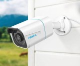 Cumpara ieftin Camera de supraveghere Reolink RLC-810A; P330 Senzor: 1/2.49&quot;CMOS Rezolutie video: