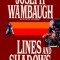 Lines and Shadows