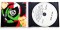 icon 2