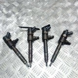 Cumpara ieftin Injectoare Alfa Romeo Fiat Lancia 1.9D-2.4D