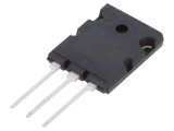 Diodă redresoare THT 1,2kV 60A IXYS TO264