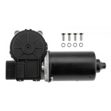 Motor stergatoare fata Kia Sportage 2009-, 98110-3W000