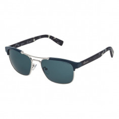 Ochelari de Soare Barba?i Trussardi STR0825607T9 (? 56 mm) foto