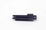 Antena Keyless Entry LAND ROVER RANGE ROVER SPORT L320 2011 OEM: AH42-15K603-AA 14324574