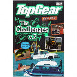 - Top Gear - The Challenges V.2 - 113003