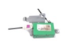 Amplificator de antena FORD FIESTA VI 2016 OEM: BA6T-18C847-AB 14468009