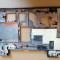carcasa bottom case LENOVO IDEAPAD B560 &amp; V560, B565. V565 60.4jw31.002