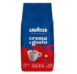 LAVAZZA Crema e Gusto Cafea Boabe 1 Kg