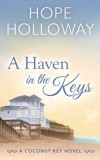 A Haven in the Keys
