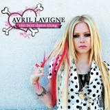 The Best Damn Thing - Vinyl | Avril Lavigne