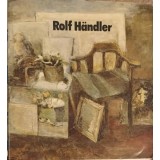 ROLF HANDLER-MALEREI-253208