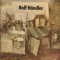 ROLF HANDLER-MALEREI-253208