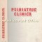 Psihiatrie Clinica. Ghid Alfabetic - Redactia: Aurelia Sirbu