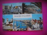 HOPCT 6700 IMAGINI DIN... - ALGERIA -AFRICA-NECIRCULATA