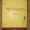 Pedagogia- I. A. Kairov