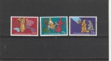 Paste ,Cocos Islands,, Religie, Nestampilat